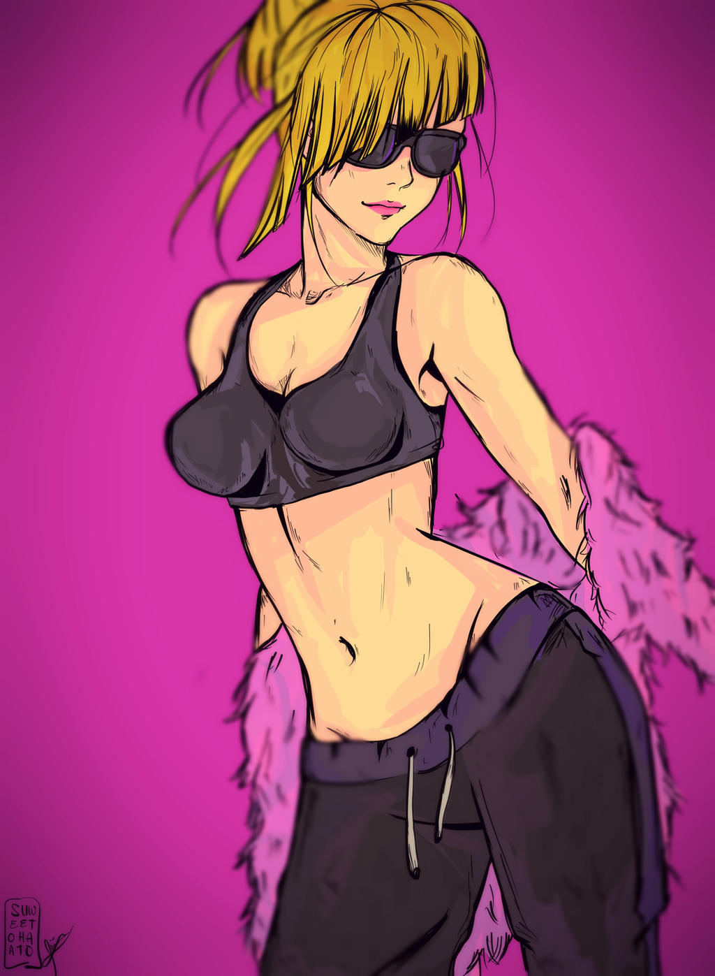 DSX Regression Test 1/City 3 DSX Regression Test 1/City 3