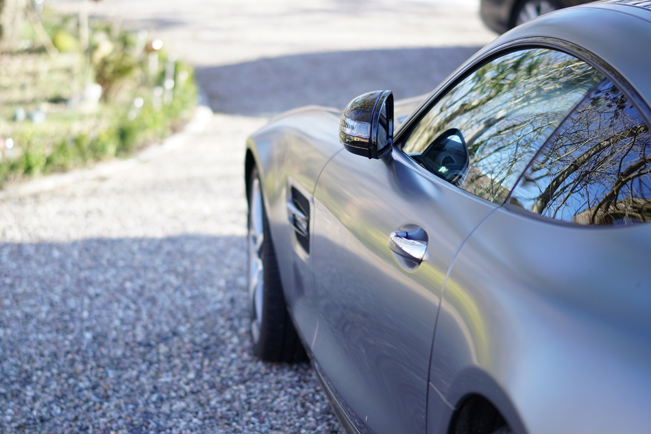AMG Repair In Mountain View, CA AMG Repair In Mountain View, CA
