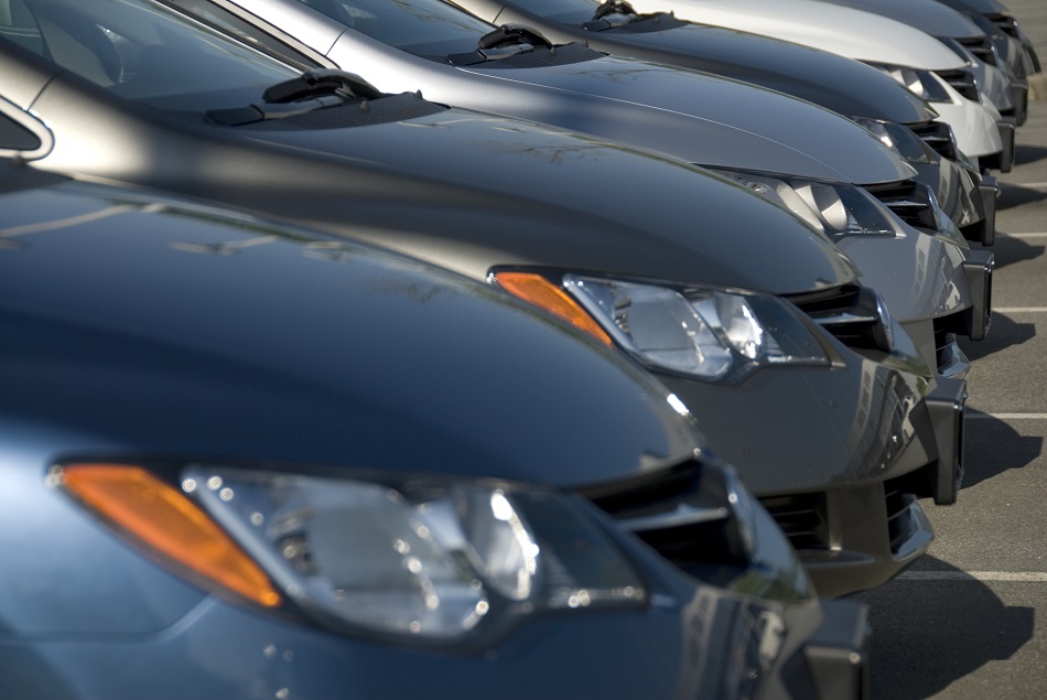 Acura Repair In Mountain View, CA Acura Repair In Mountain View, CA