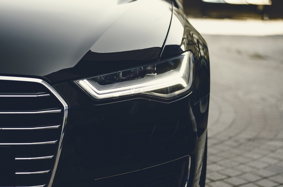 Audi Repair In Mountain View, CA Audi Repair In Mountain View, CA