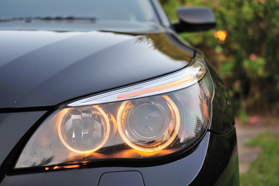 BMW Repair In Mountain View, CA BMW Repair In Mountain View, CA