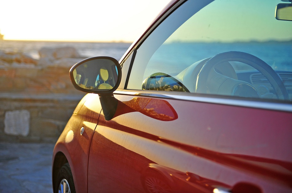 Fiat Repair In Mountain View, CA Fiat Repair In Mountain View, CA