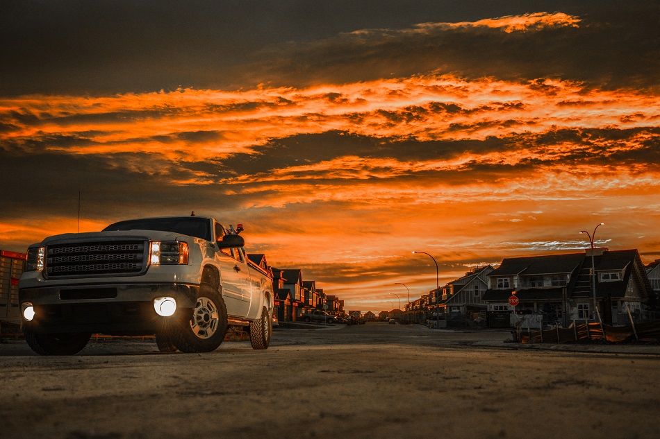 GMC Repair In Mountain View, CA GMC Repair In Mountain View, CA
