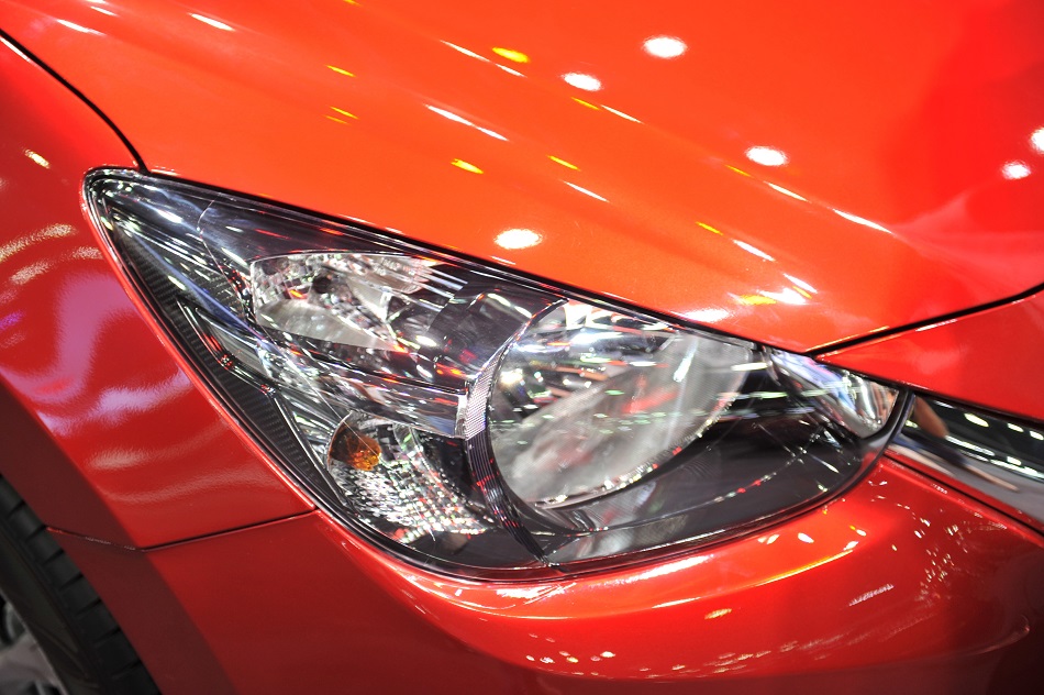 Honda Repair In Mountain View, CA Honda Repair In Mountain View, CA
