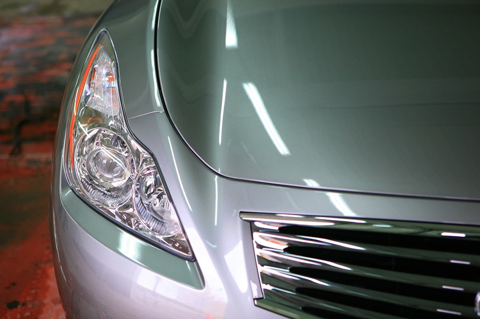 Infiniti Repair In Mountain View, CA Infiniti Repair In Mountain View, CA