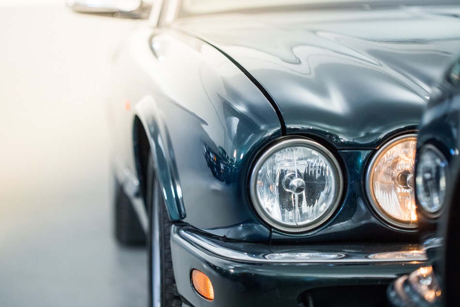 Jaguar Repair In Mountain View, CA Jaguar Repair In Mountain View, CA