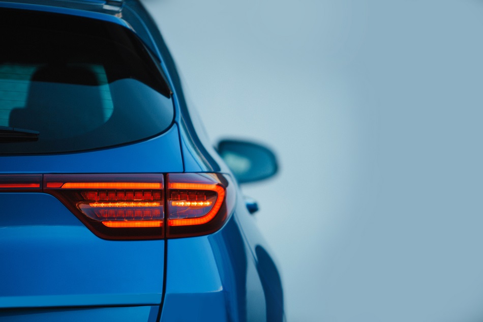 Kia Repair In Mountain View, CA Kia Repair In Mountain View, CA