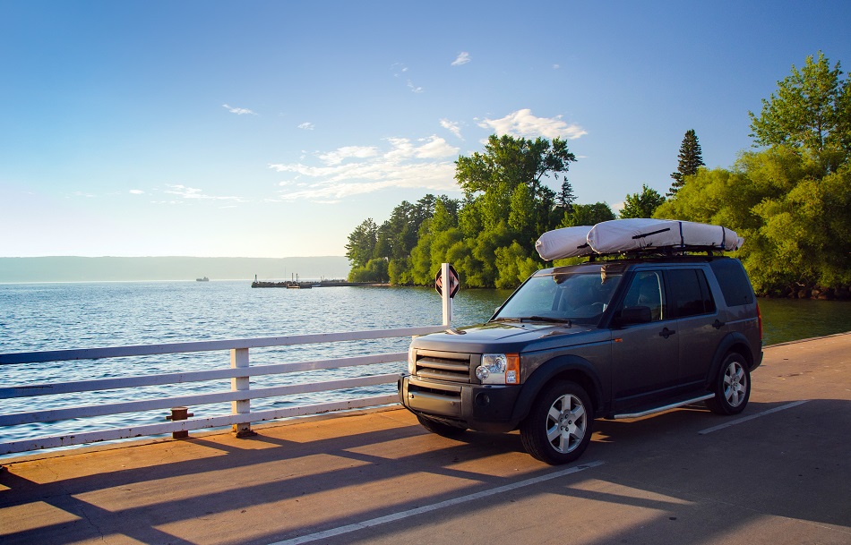 Land Rover Repair In Mountain View, CA Land Rover Repair In Mountain View, CA