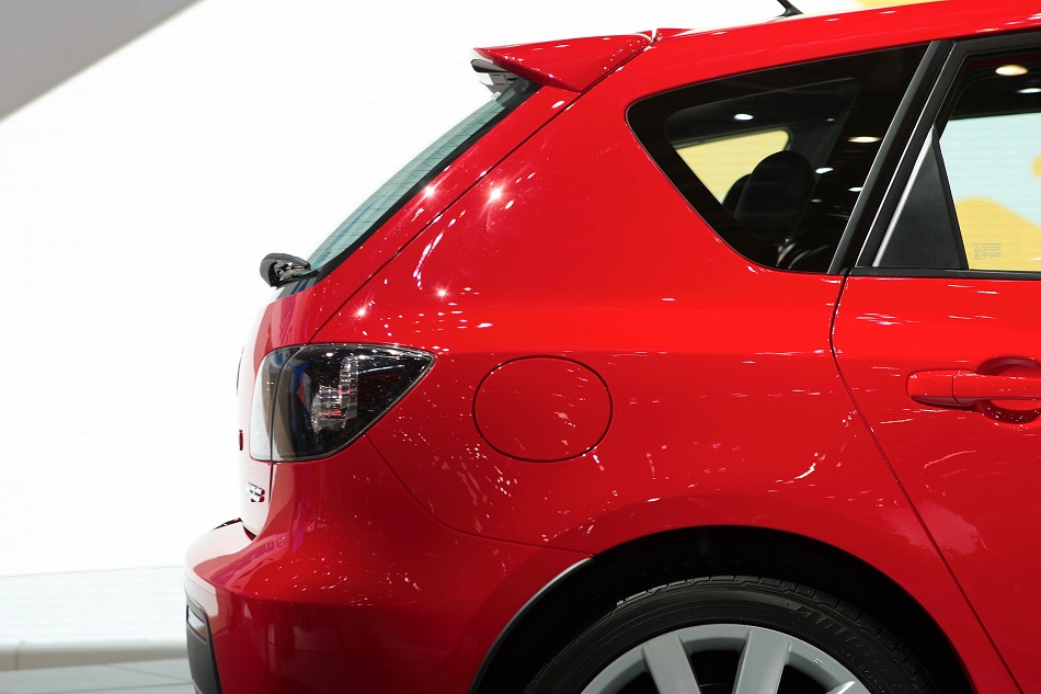 Mazda Repair In Mountain View, CA Mazda Repair In Mountain View, CA