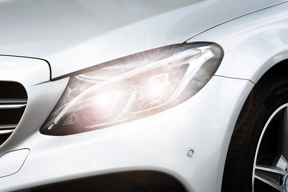 Mercedes-Benz Repair In Mountain View, CA Mercedes-Benz Repair In Mountain View, CA