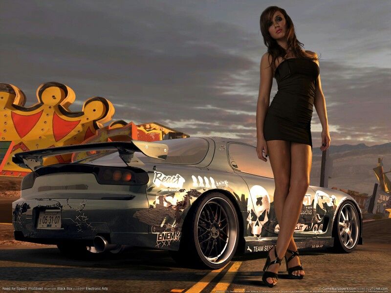 Porsche Repair In Mountain View, CA Porsche Repair In Mountain View, CA