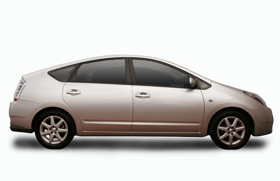 Prius Repair In Mountain View, CA Prius Repair In Mountain View, CA