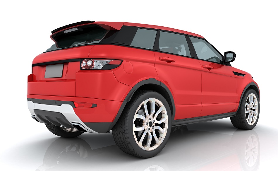 Range Rover Repair In Mountain View, CA Range Rover Repair In Mountain View, CA