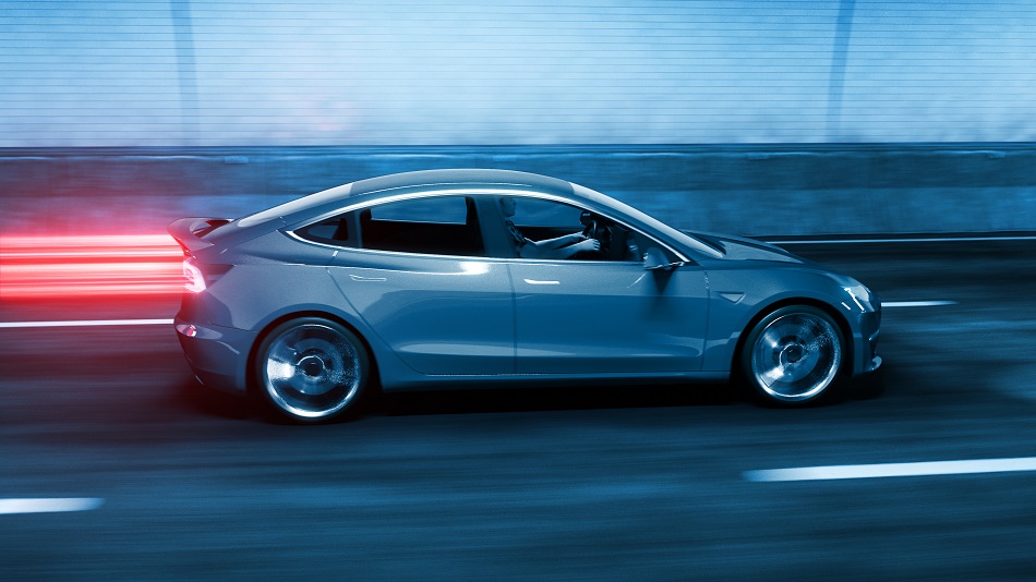 Tesla Repair In Mountain View, CA Tesla Repair In Mountain View, CA