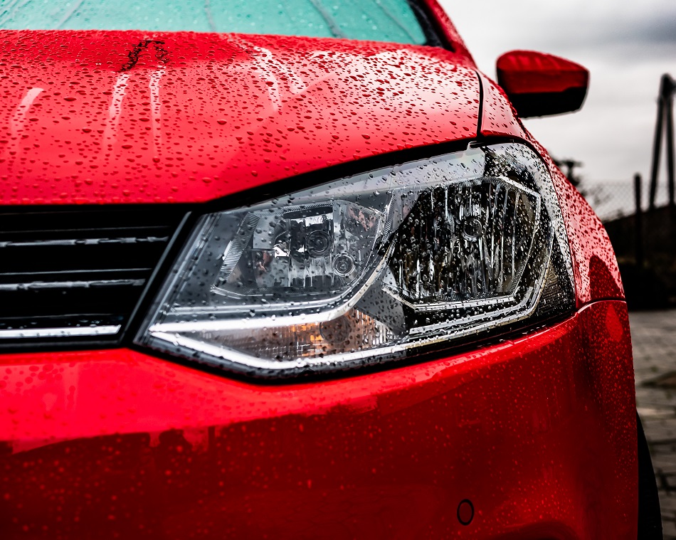 Volkswagen Repair In Mountain View, CA Volkswagen Repair In Mountain View, CA