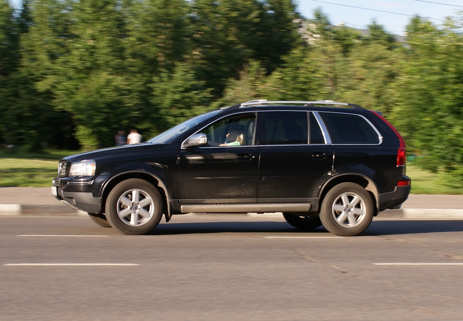 Volvo Repair In Mountain View, CA Volvo Repair In Mountain View, CA