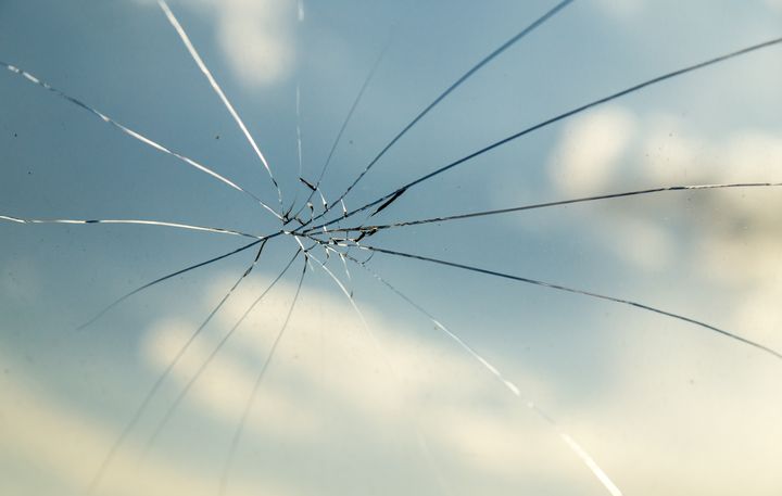 Auto Glass In Mountain View, CA Auto Glass In Mountain View, CA