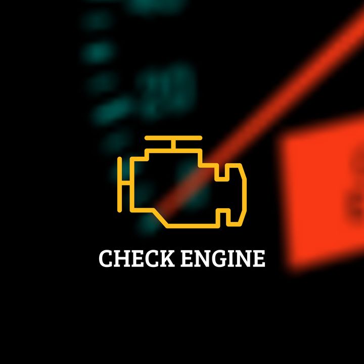Computer Diagnostic Services In Mountain View, CA Computer Diagnostic Services In Mountain View, CA