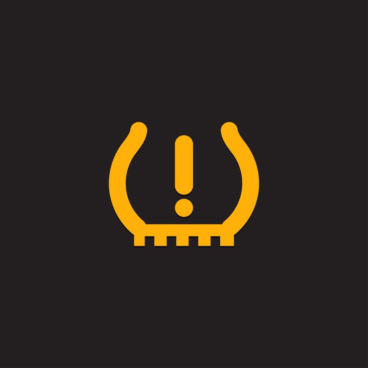 TPMS In Mountain View, CA TPMS In Mountain View, CA