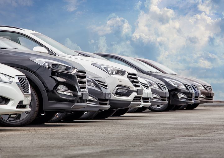 Used Car Pre-Purchase Inspection In Mountain View, CA Used Car Pre-Purchase Inspection In Mountain View, CA